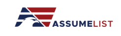 AssumeList