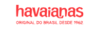 Havaianas