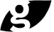 Isaiah Githaiga logo